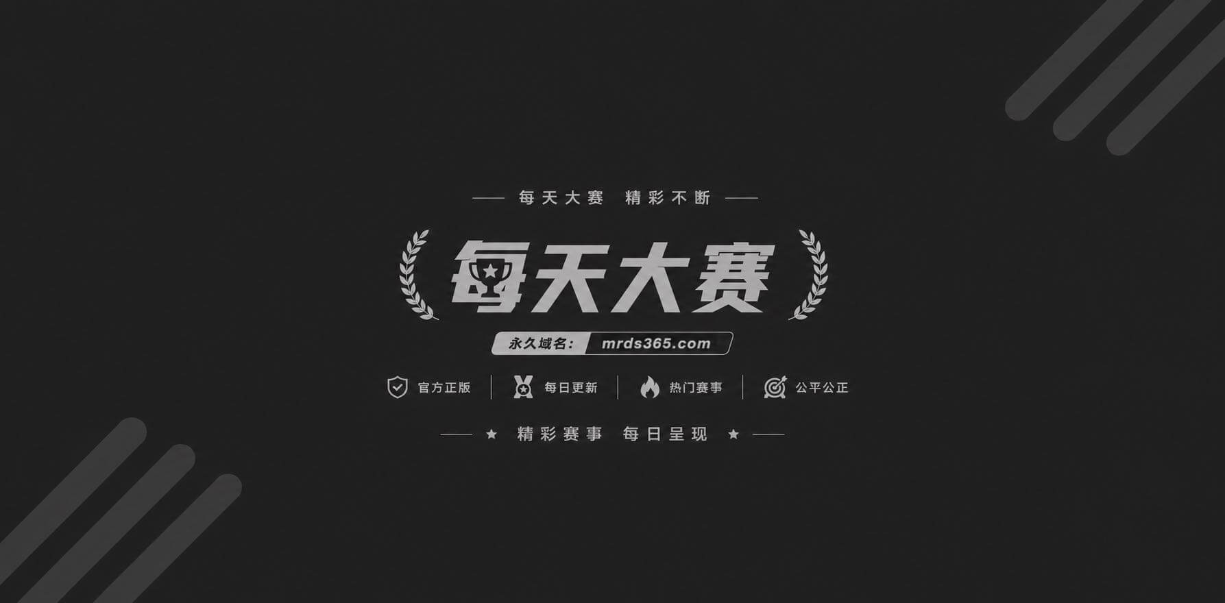 韩国清纯美少女 yu相关图片1